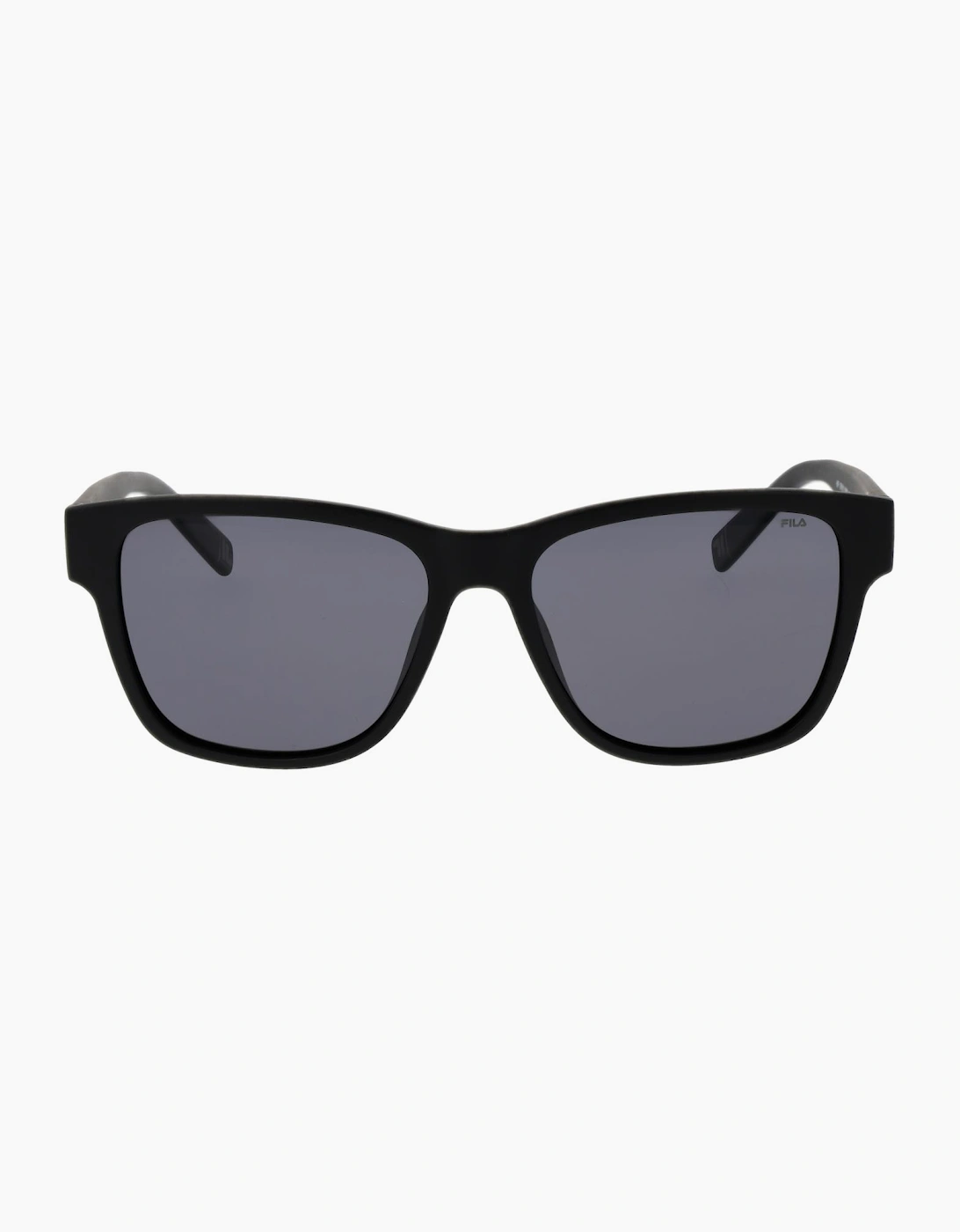 Fila Sunglasses SFI118 U28P 55