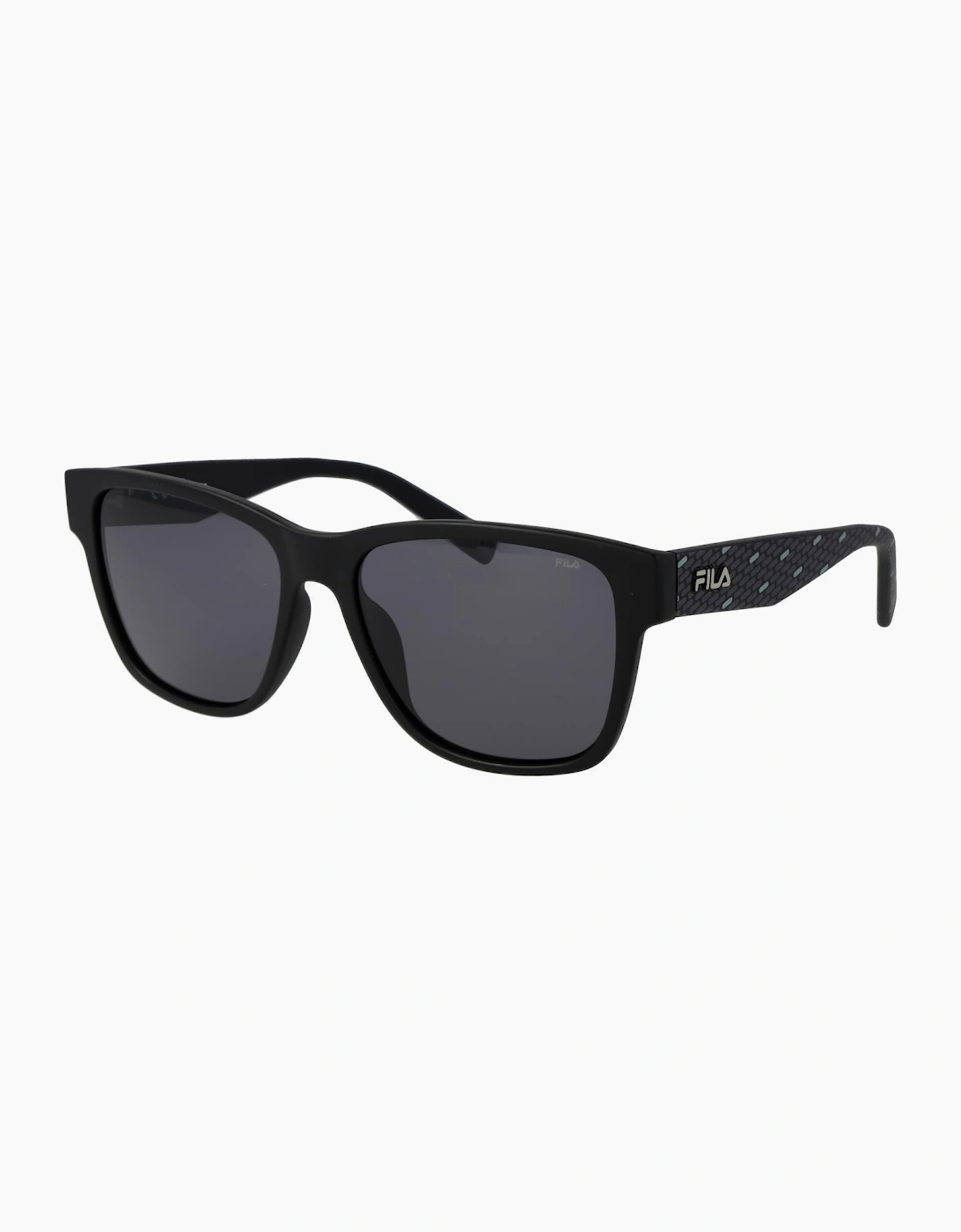 Fila Sunglasses SFI118 U28P 55