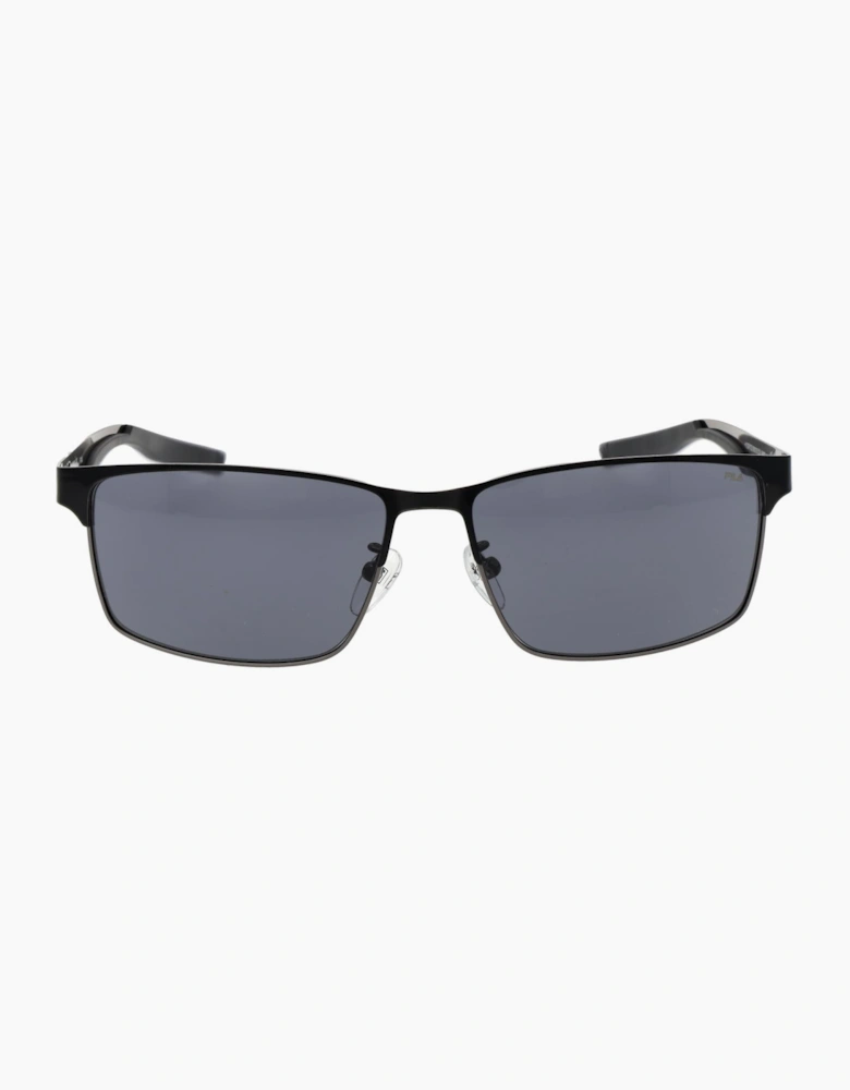 Fila Sunglasses SFI723 08GF 59