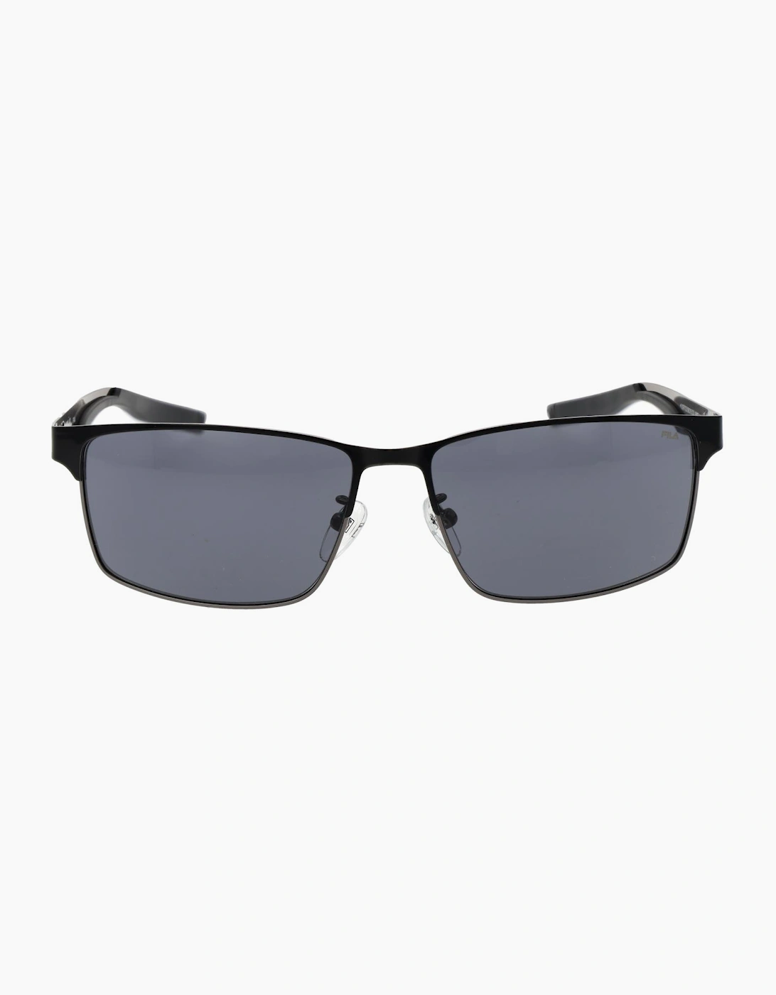Fila Sunglasses SFI723 08GF 59