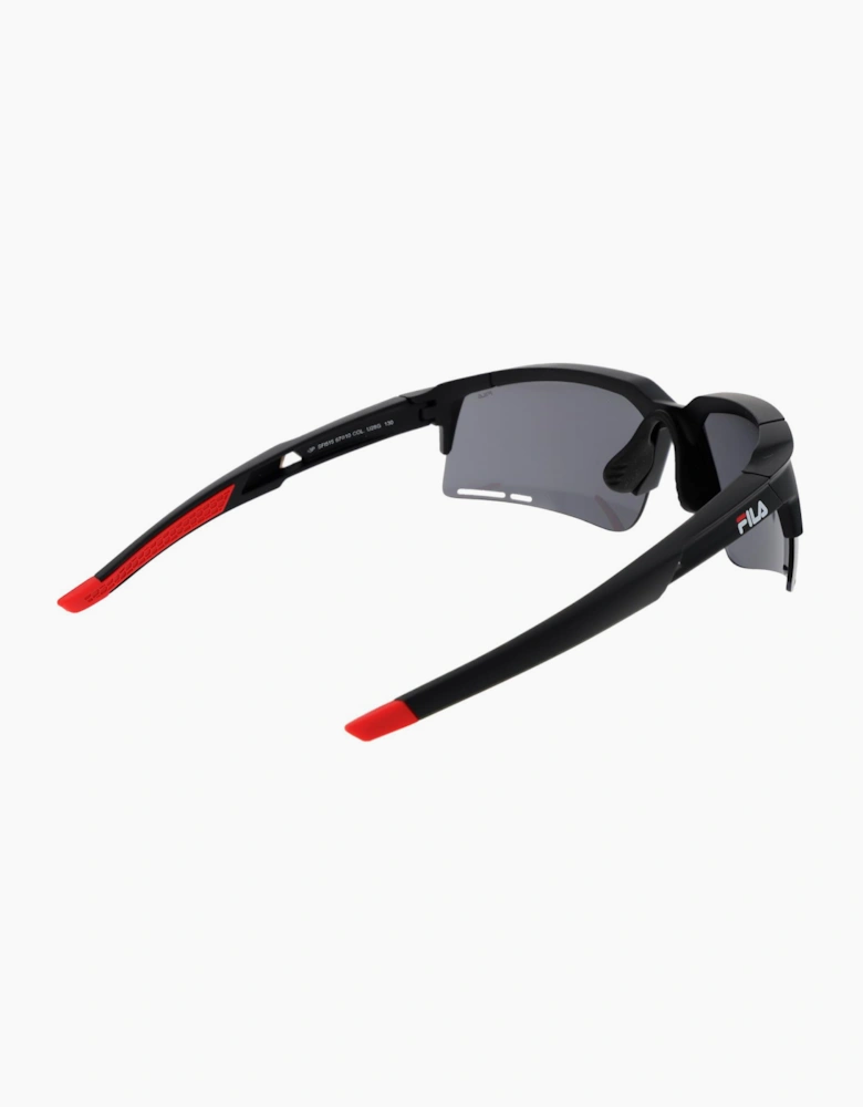Fila Sunglasses SFI515 U28G 67
