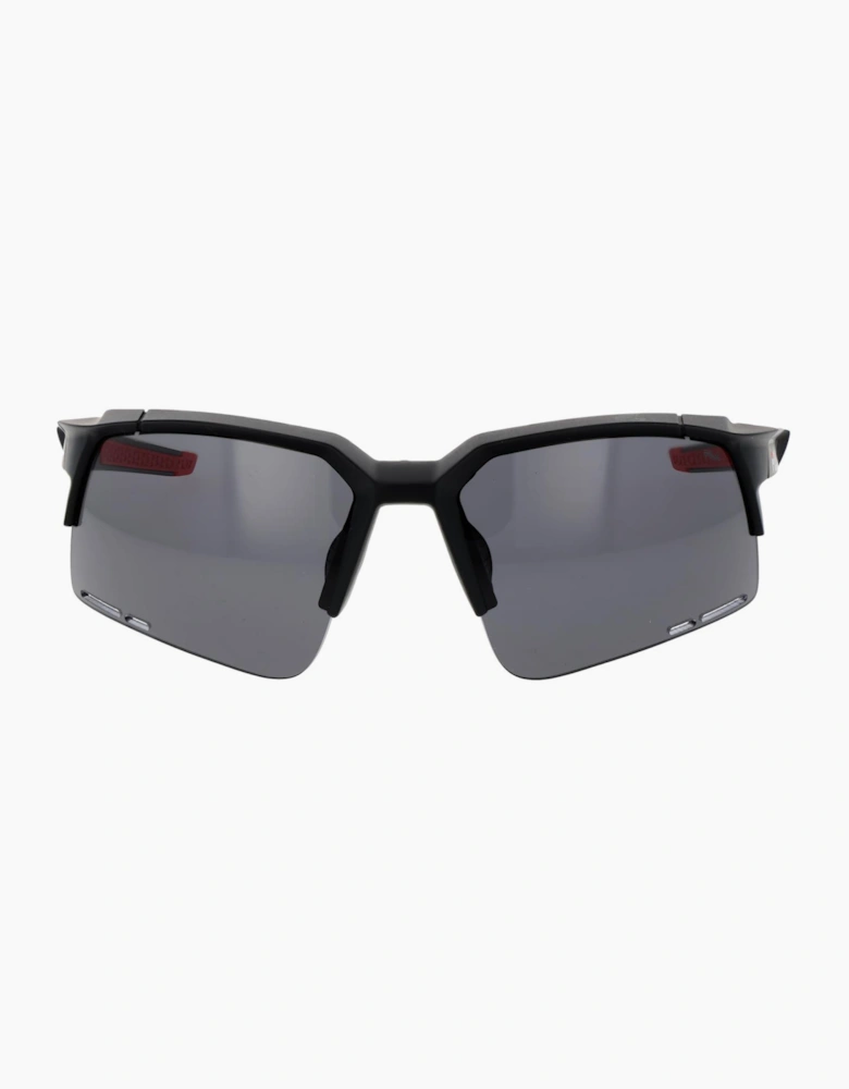 Fila Sunglasses SFI515 U28G 67