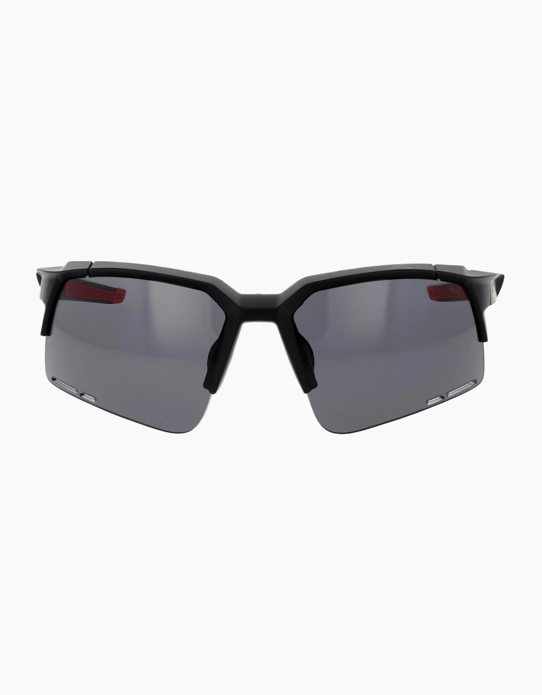 Fila Sunglasses SFI515 U28G 67