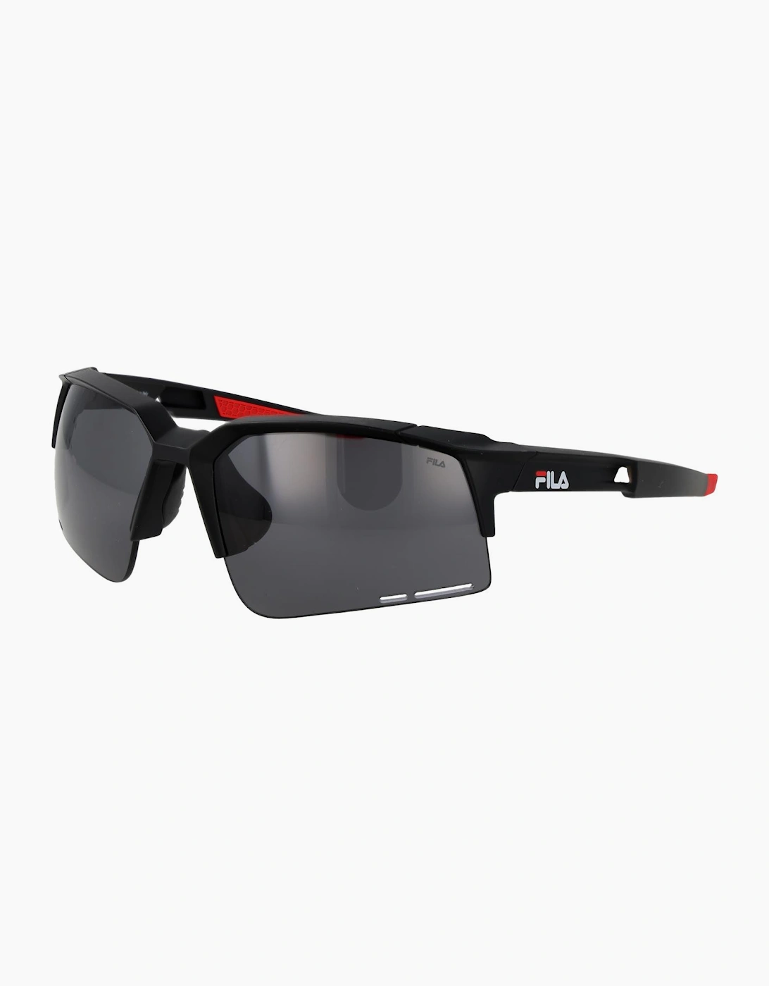 Fila Sunglasses SFI515 U28G 67