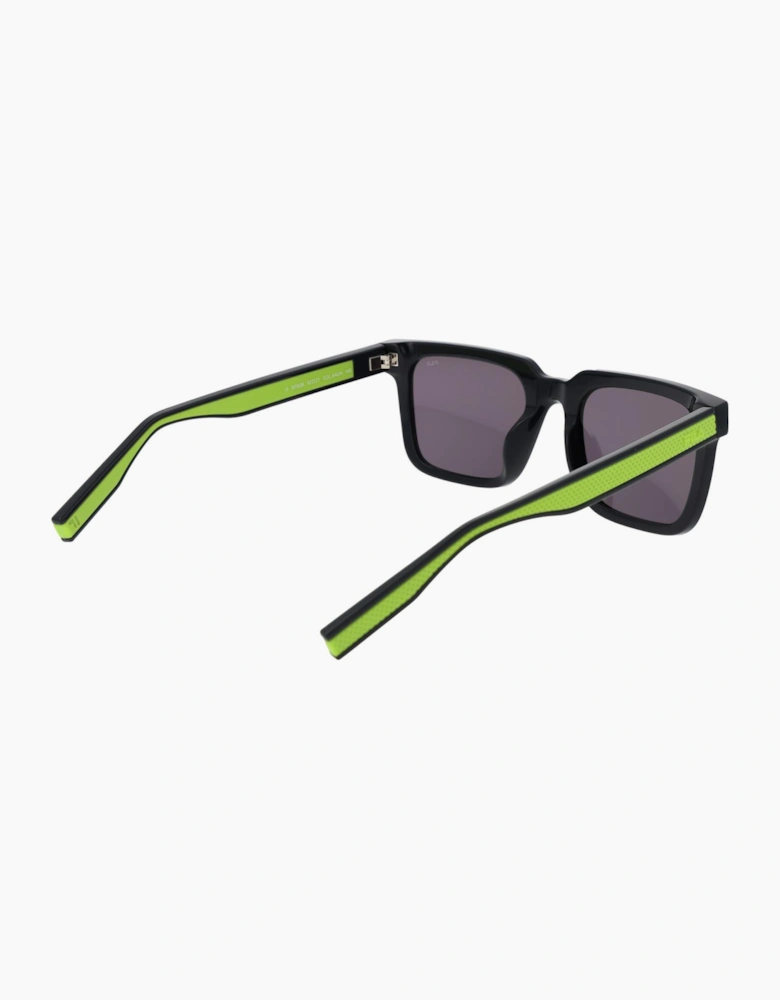 Fila Sunglasses SFI526 AAUX 52