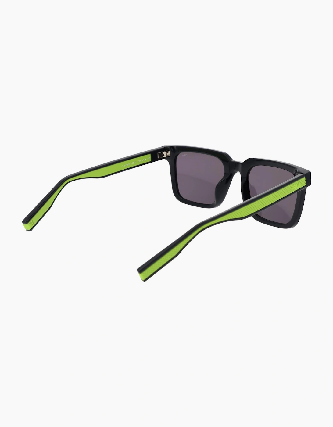 Fila Sunglasses SFI526 AAUX 52