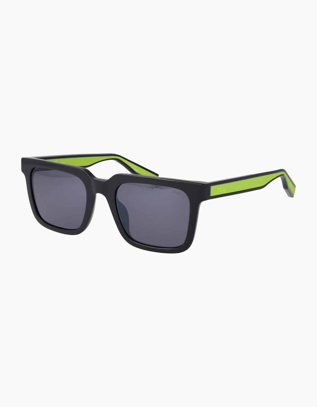 Fila Sunglasses SFI526 AAUX 52