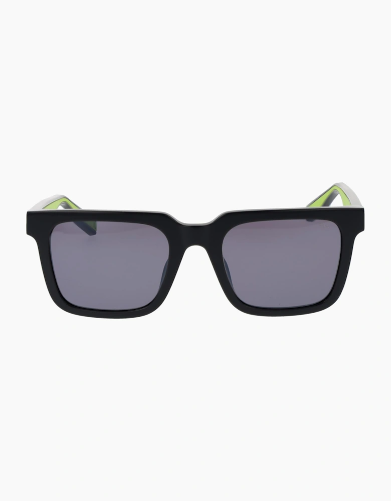 Fila Sunglasses SFI526 AAUX 52