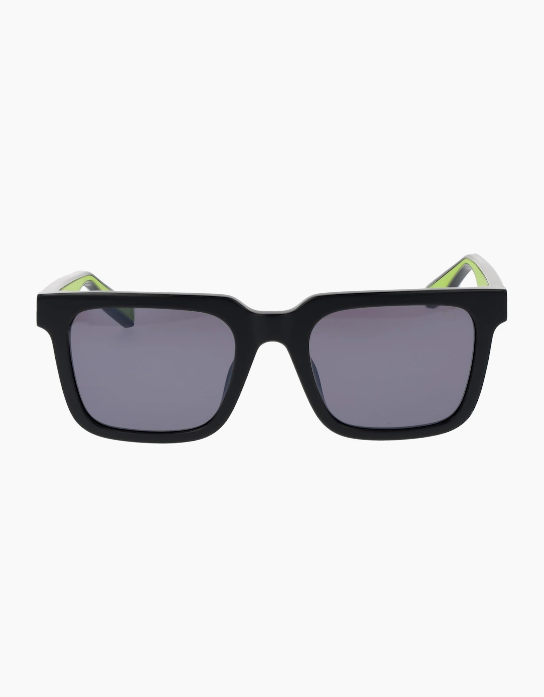 Fila Sunglasses SFI526 AAUX 52