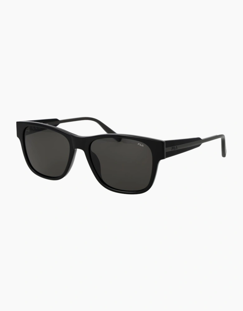 Fila Sunglasses SFI311 099A 54