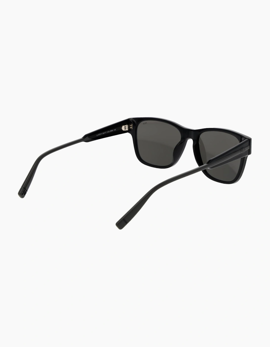 Fila Sunglasses SFI311 099A 54