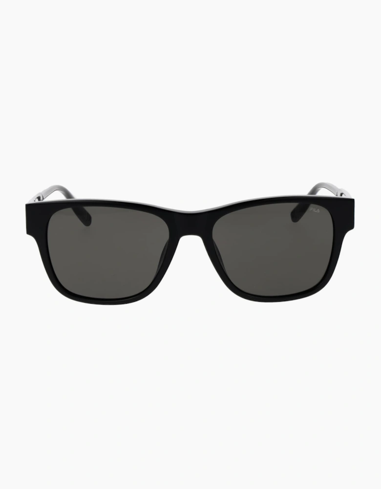 Fila Sunglasses SFI311 099A 54