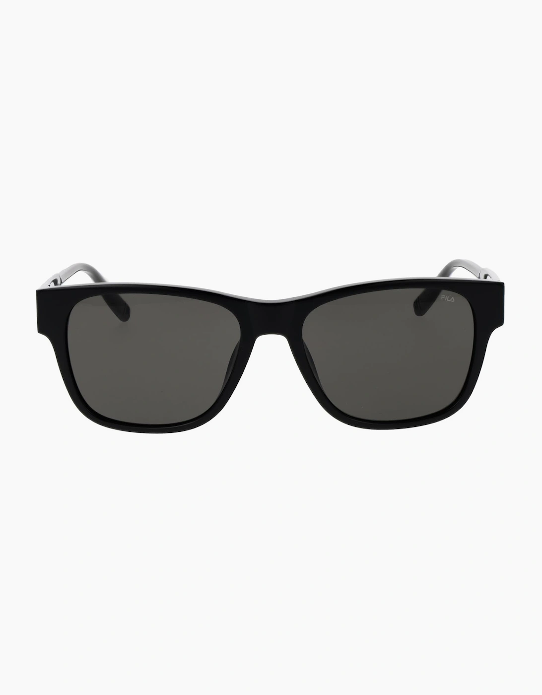 Fila Sunglasses SFI311 099A 54
