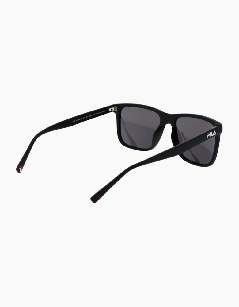 Fila Sunglasses SF9396 U28X 56