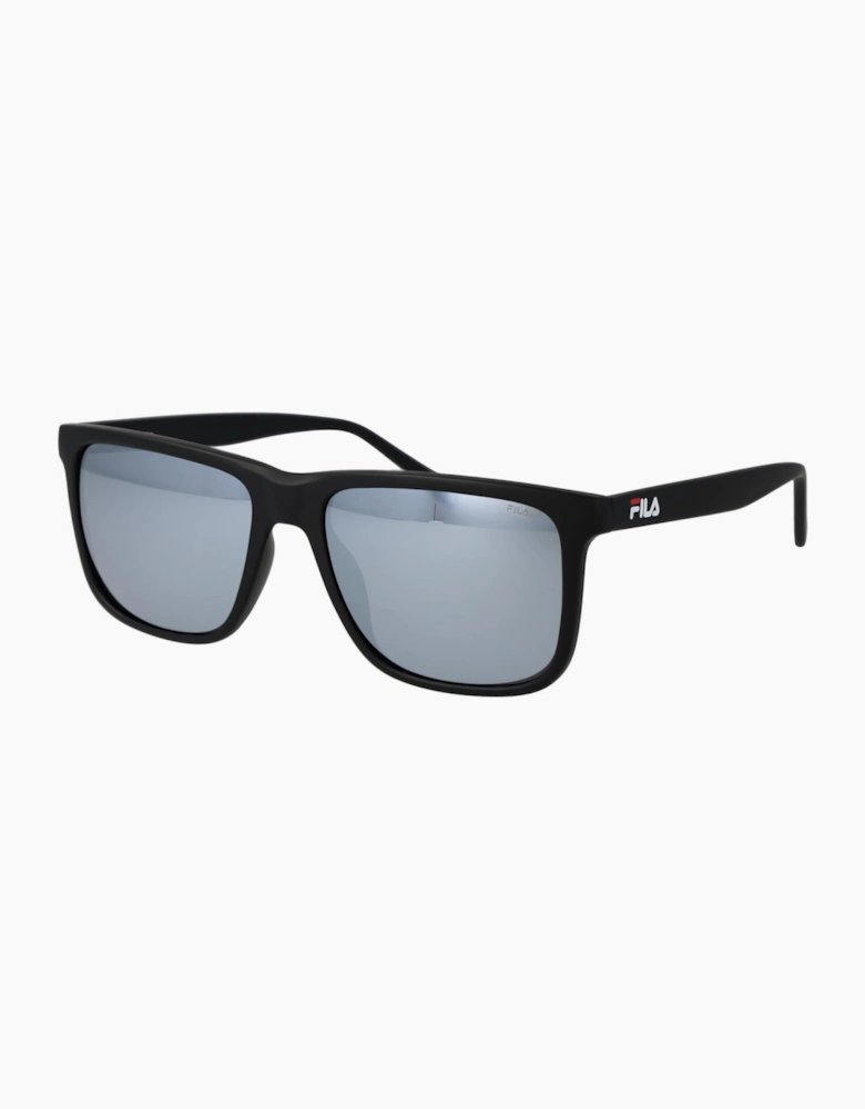 Fila Sunglasses SF9396 U28X 56