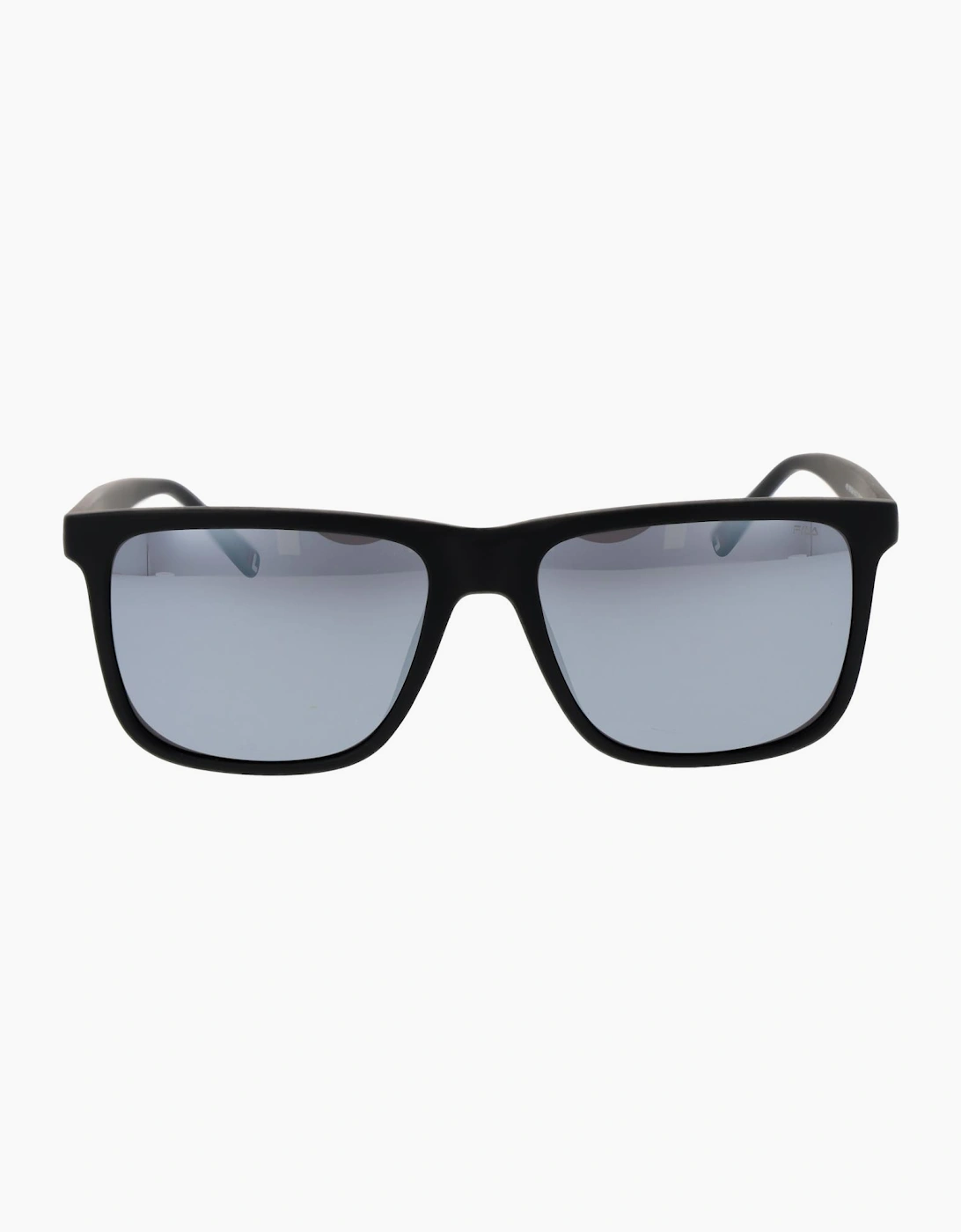 Fila Sunglasses SF9396 U28X 56