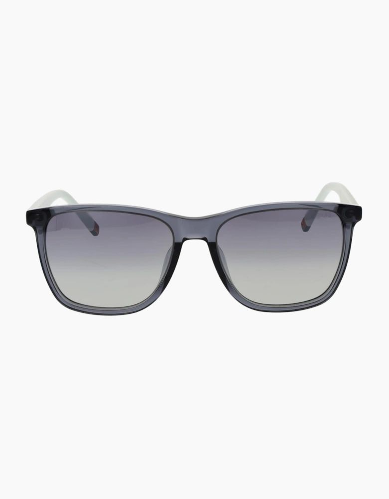Fila Sunglasses SFI461 4ALP 56