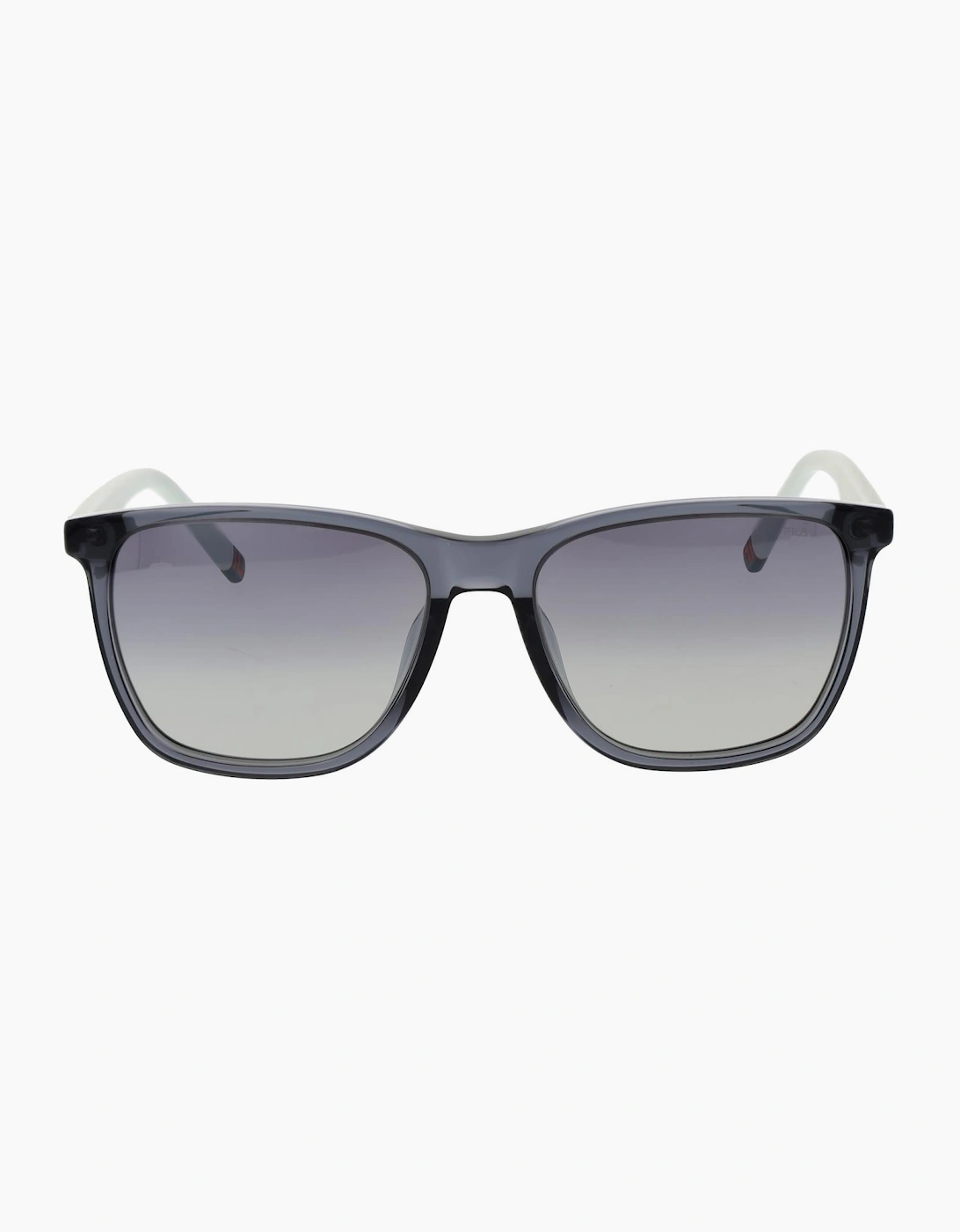 Fila Sunglasses SFI461 4ALP 56