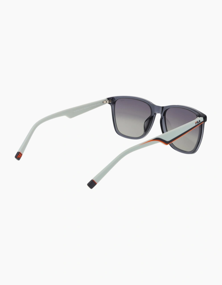 Fila Sunglasses SFI461 4ALP 56