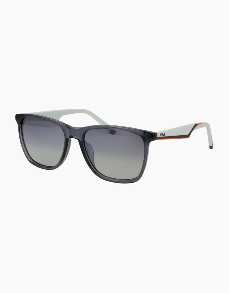 Fila Sunglasses SFI461 4ALP 56