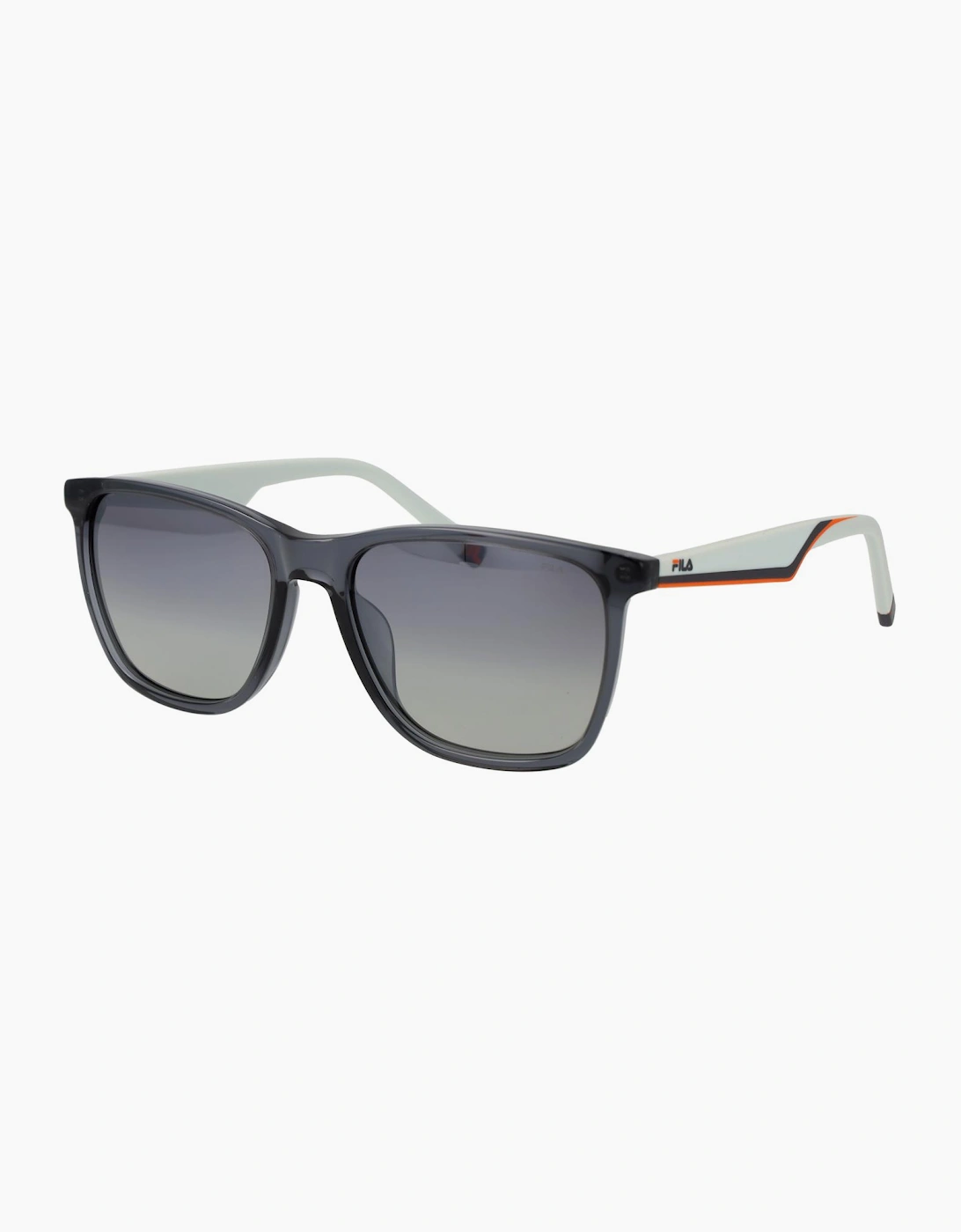 Fila Sunglasses SFI461 4ALP 56