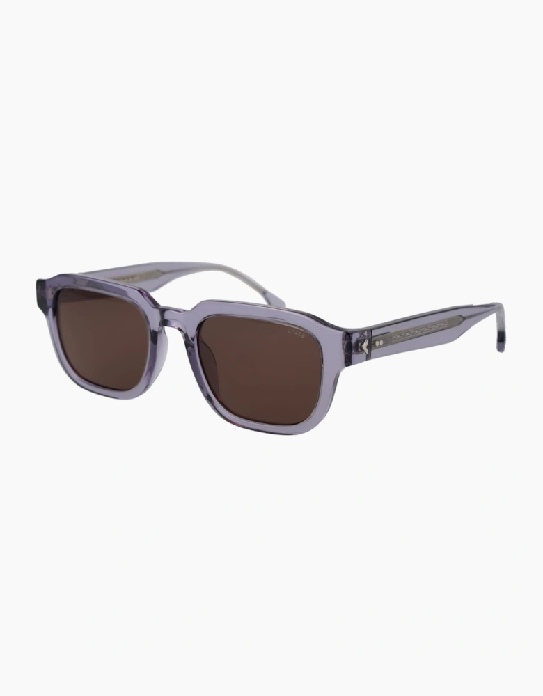 Lozza Sunglasses SL4341 06A7 52