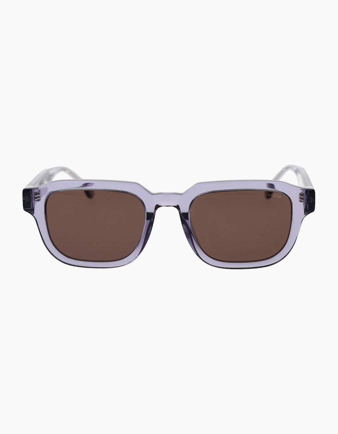 Lozza Sunglasses SL4341 06A7 52