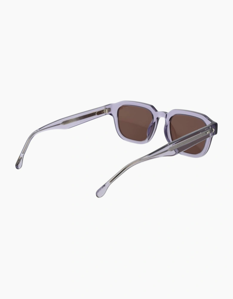 Lozza Sunglasses SL4341 06A7 52
