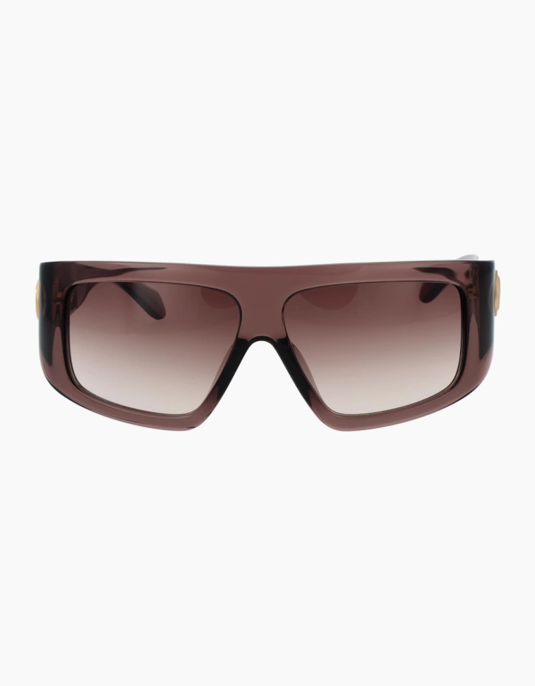 Just Cavalli Sunglasses SJC145 07AY 60
