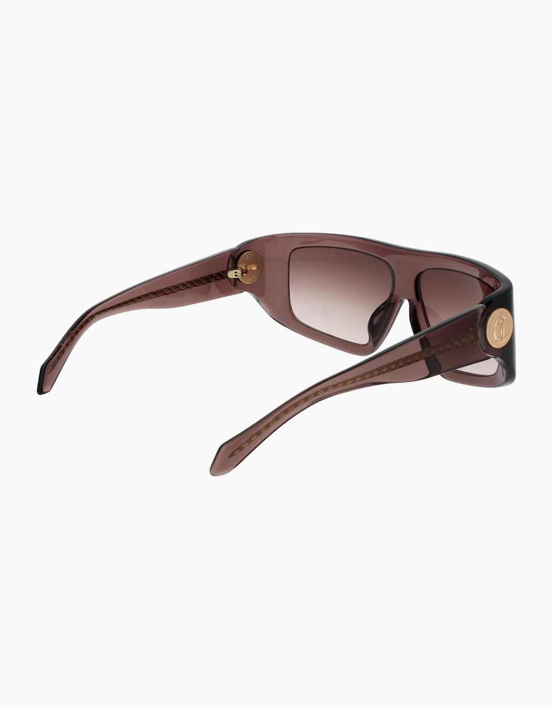 Just Cavalli Sunglasses SJC145 07AY 60