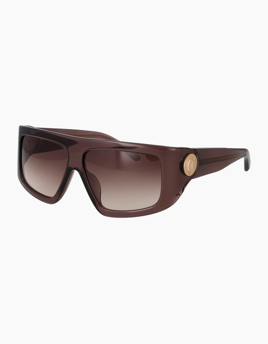 Just Cavalli Sunglasses SJC145 07AY 60