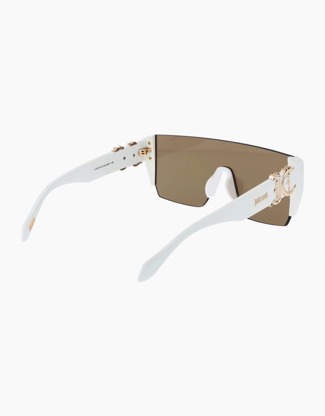 Just Cavalli Sunglasses SJC112 847X 99