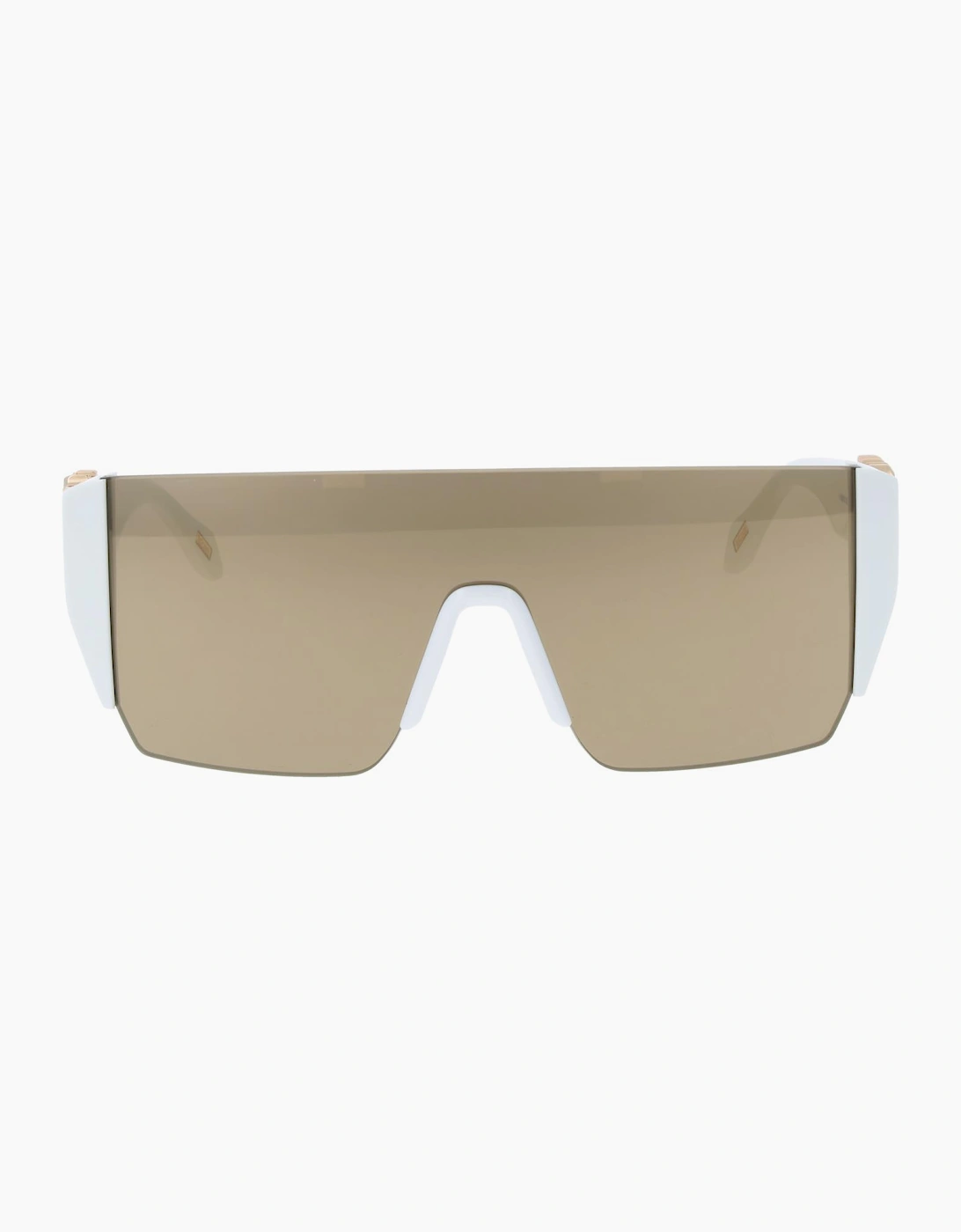 Just Cavalli Sunglasses SJC112 847X 99