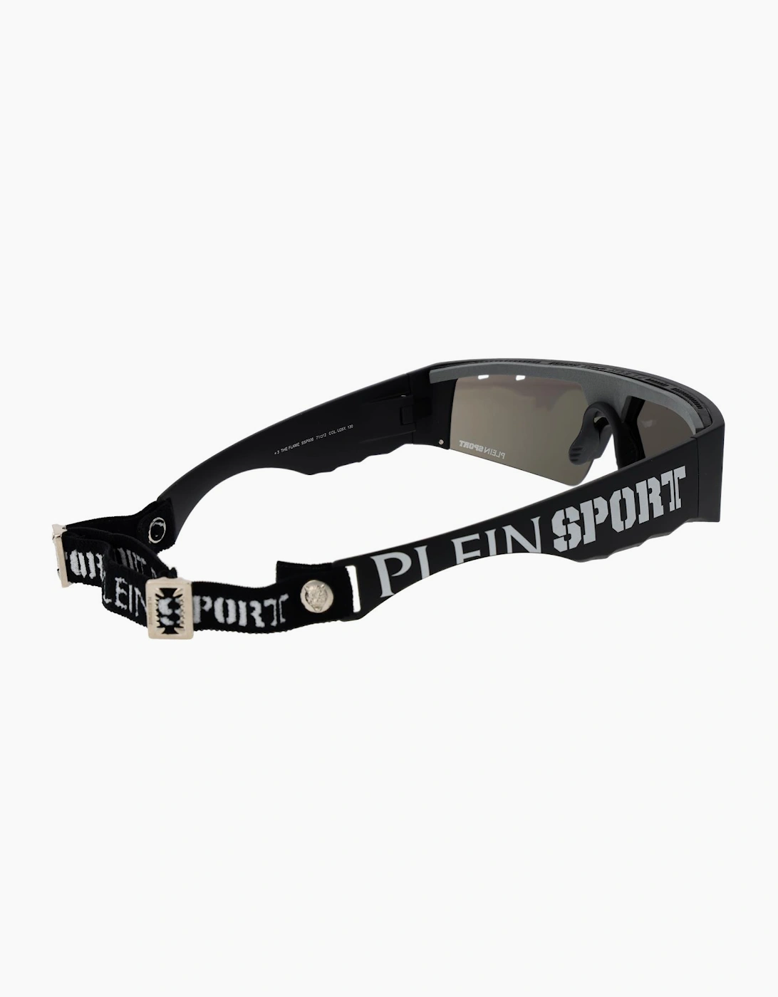 Philipp Plein Sport Sunglasses SSP006 U28X 71