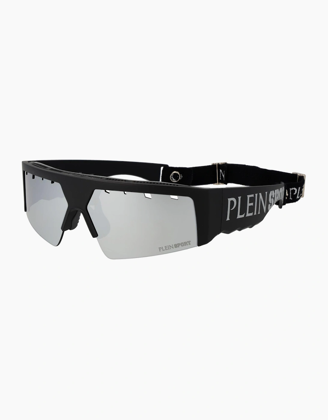 Philipp Plein Sport Sunglasses SSP006 U28X 71