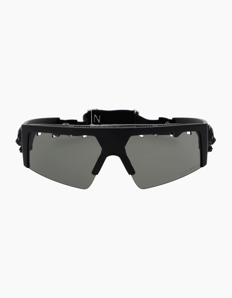 Philipp Plein Sport Sunglasses SSP006V 0U28 71
