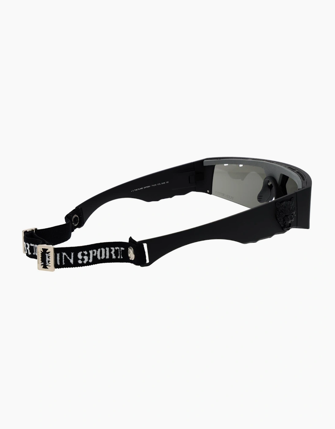Philipp Plein Sport Sunglasses SSP006V 0U28 71
