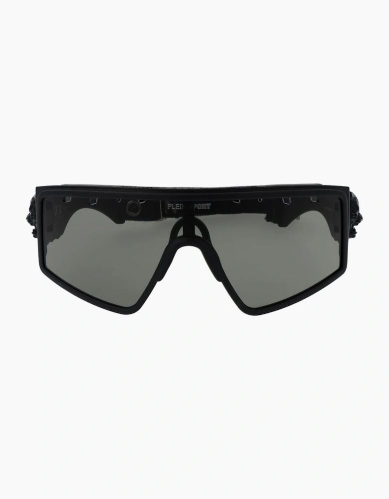 Philipp Plein Sport Sunglasses SSP007V 0U28 99