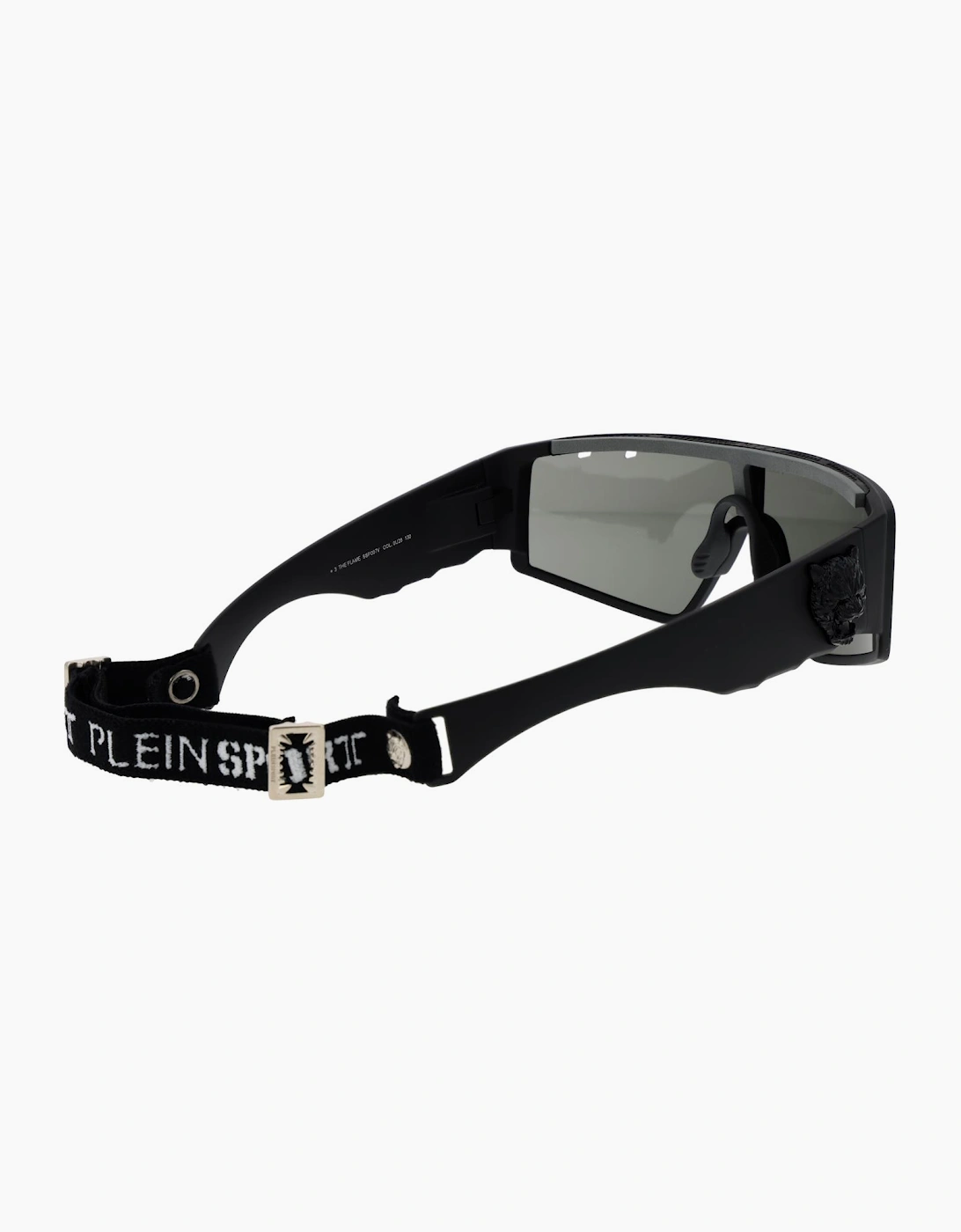Philipp Plein Sport Sunglasses SSP007V 0U28 99