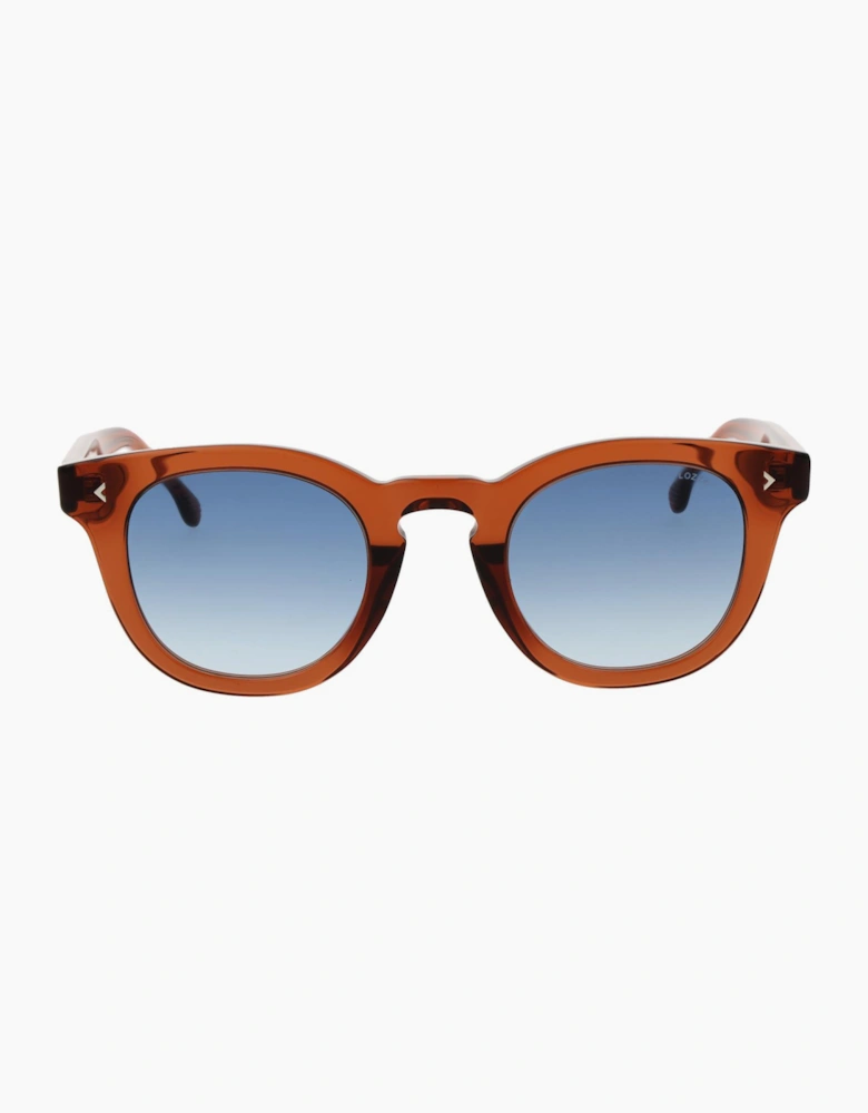Lozza Sunglasses SL4360 732Y 49