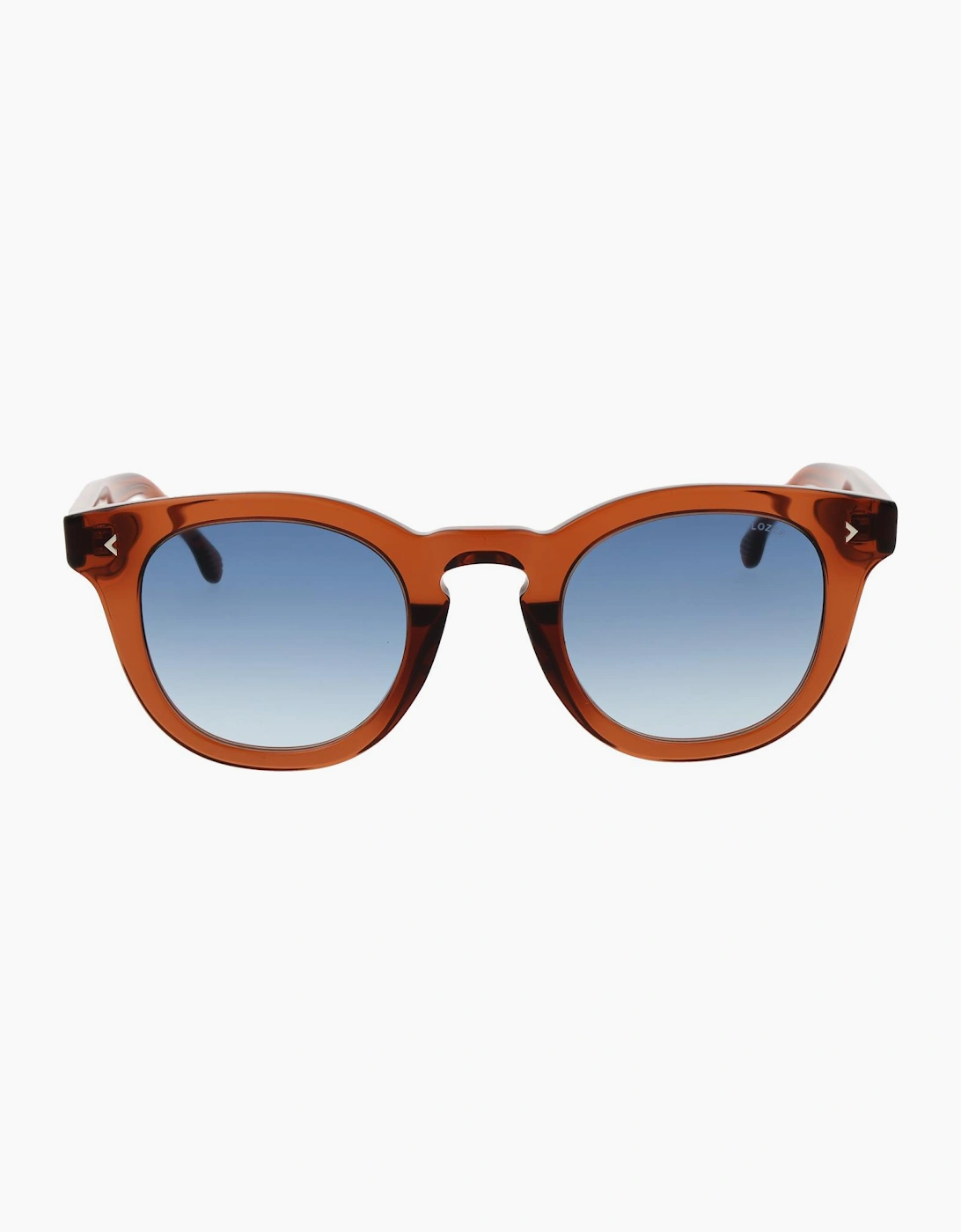 Lozza Sunglasses SL4360 732Y 49