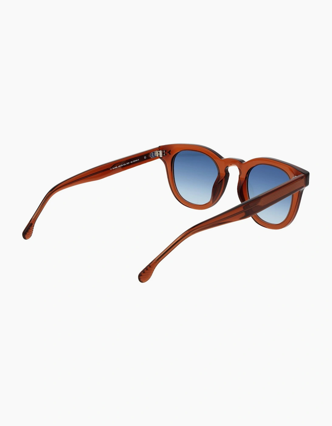 Lozza Sunglasses SL4360 732Y 49