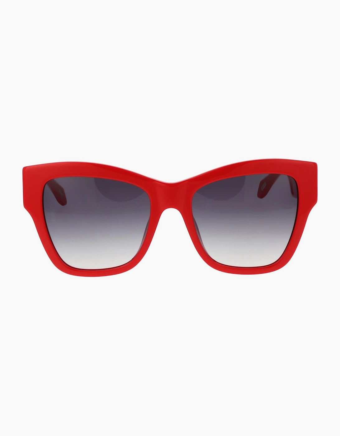 Just Cavalli Sunglasses SJC037 06XX 54
