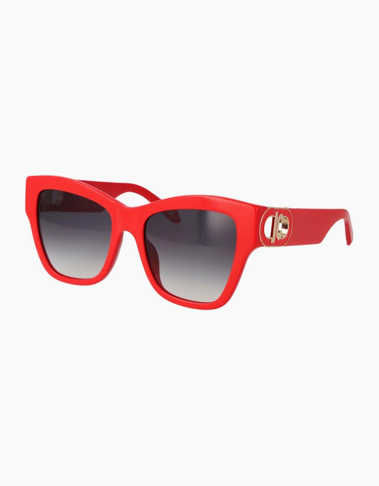 Just Cavalli Sunglasses SJC037 06XX 54