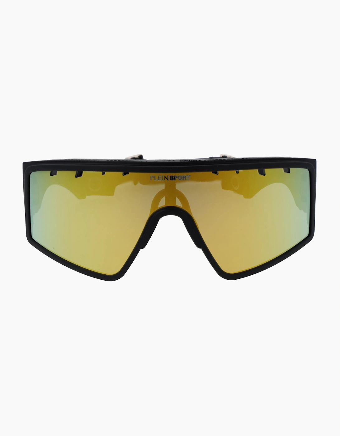 Philipp Plein Sport Sunglasses SSP007 U28G 99