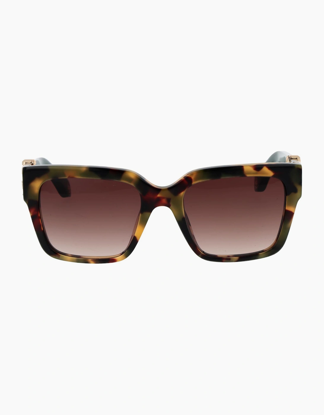 Roberto Cavalli Sunglasses SRC040M 0AGG 54