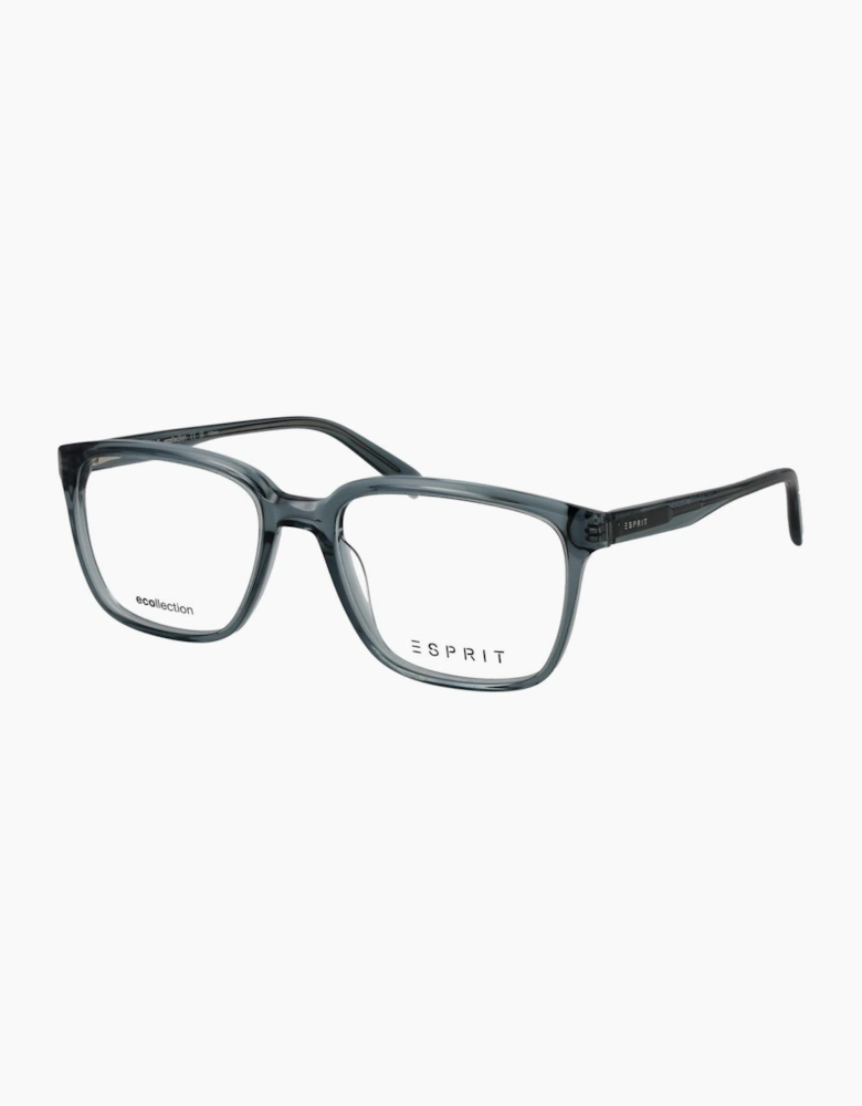 Esprit Optical Frame ET33494 508 54