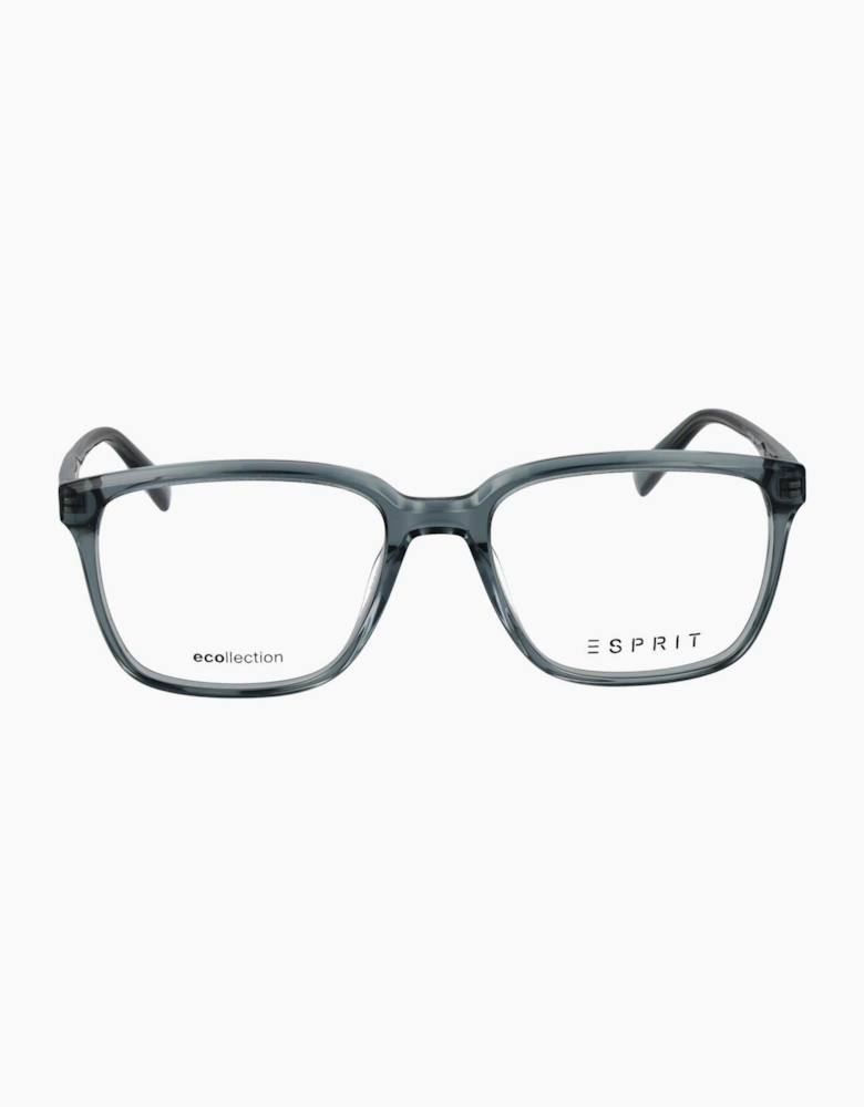 Esprit Optical Frame ET33494 508 54