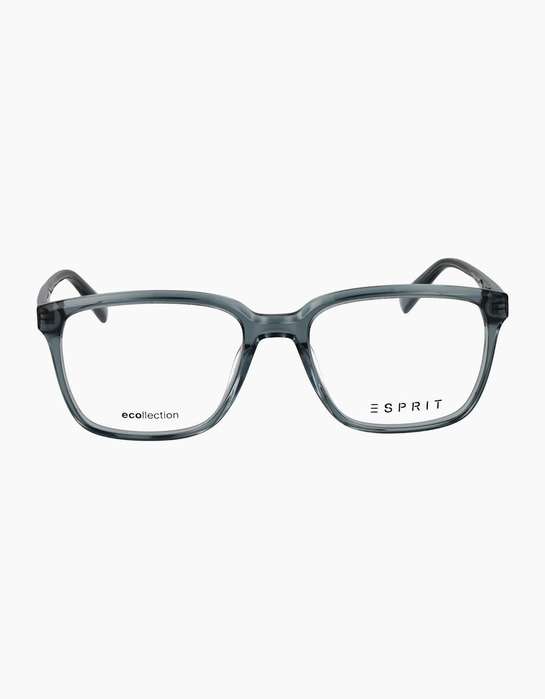 Esprit Optical Frame ET33494 508 54