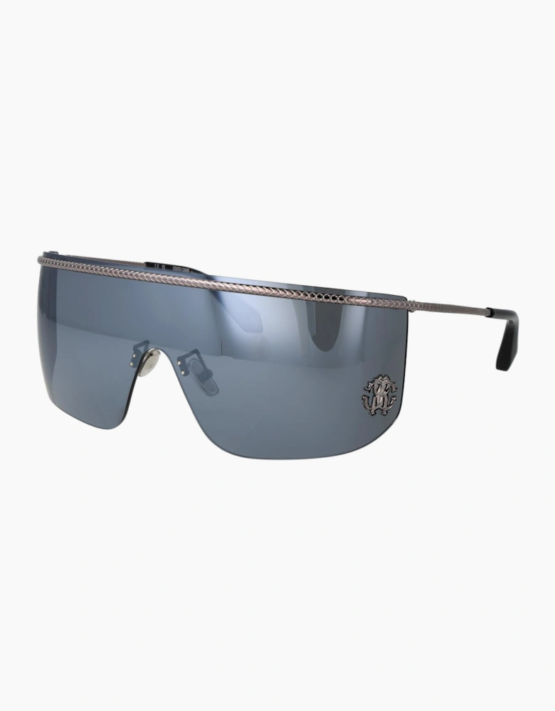 Roberto Cavalli Sunglasses SRC012M 530X 99